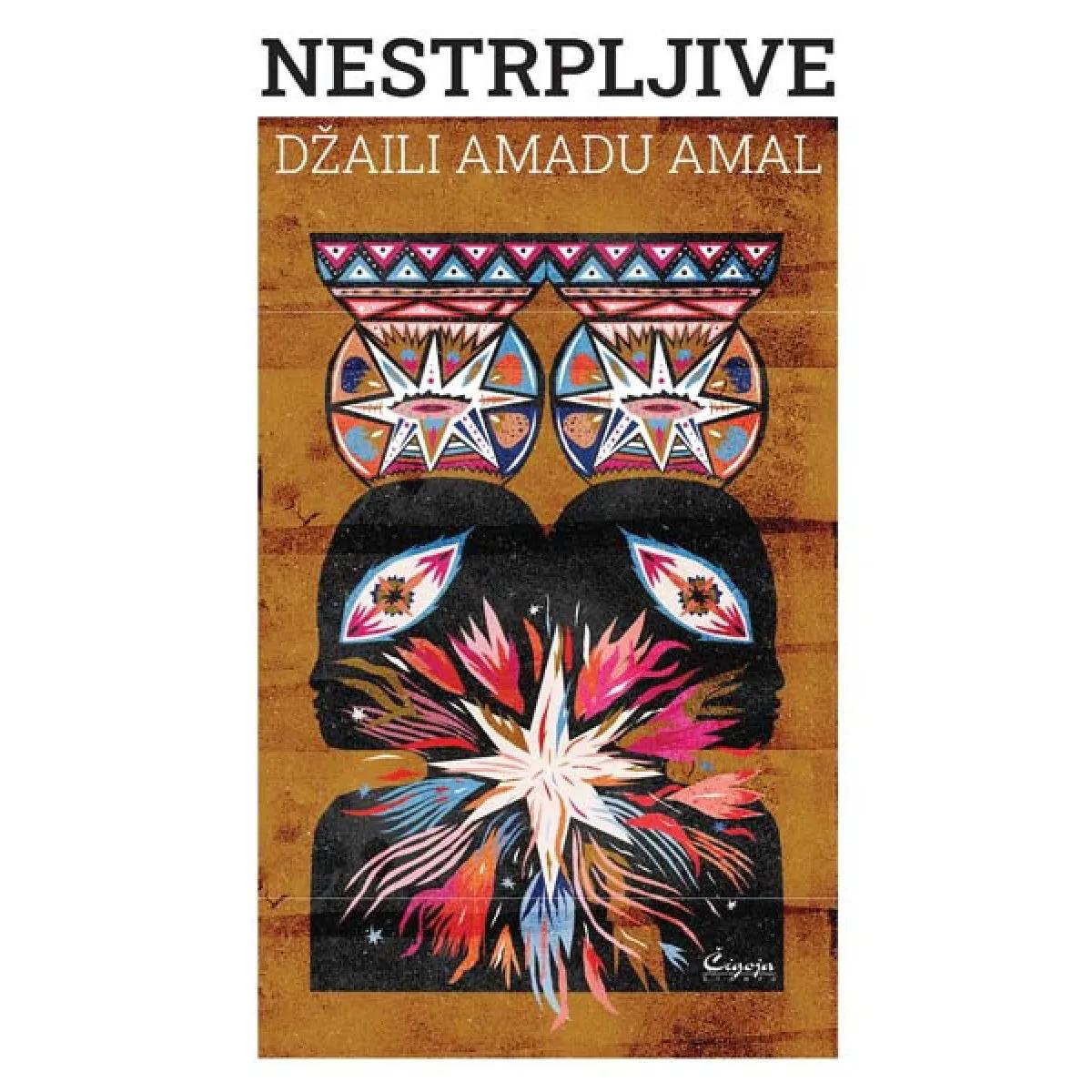 NESTRPLJIVE 