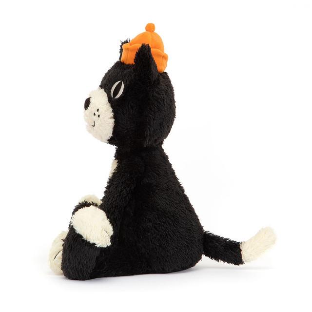 JELLYCAT JACK REALLY BIG 