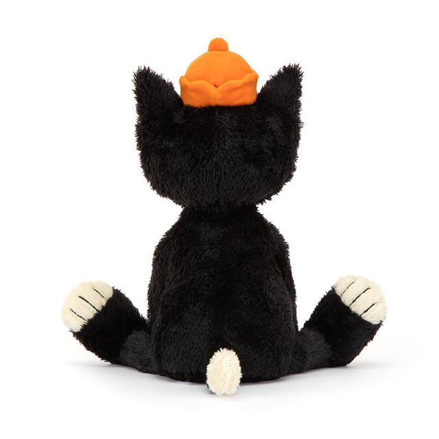 JELLYCAT JACK REALLY BIG 