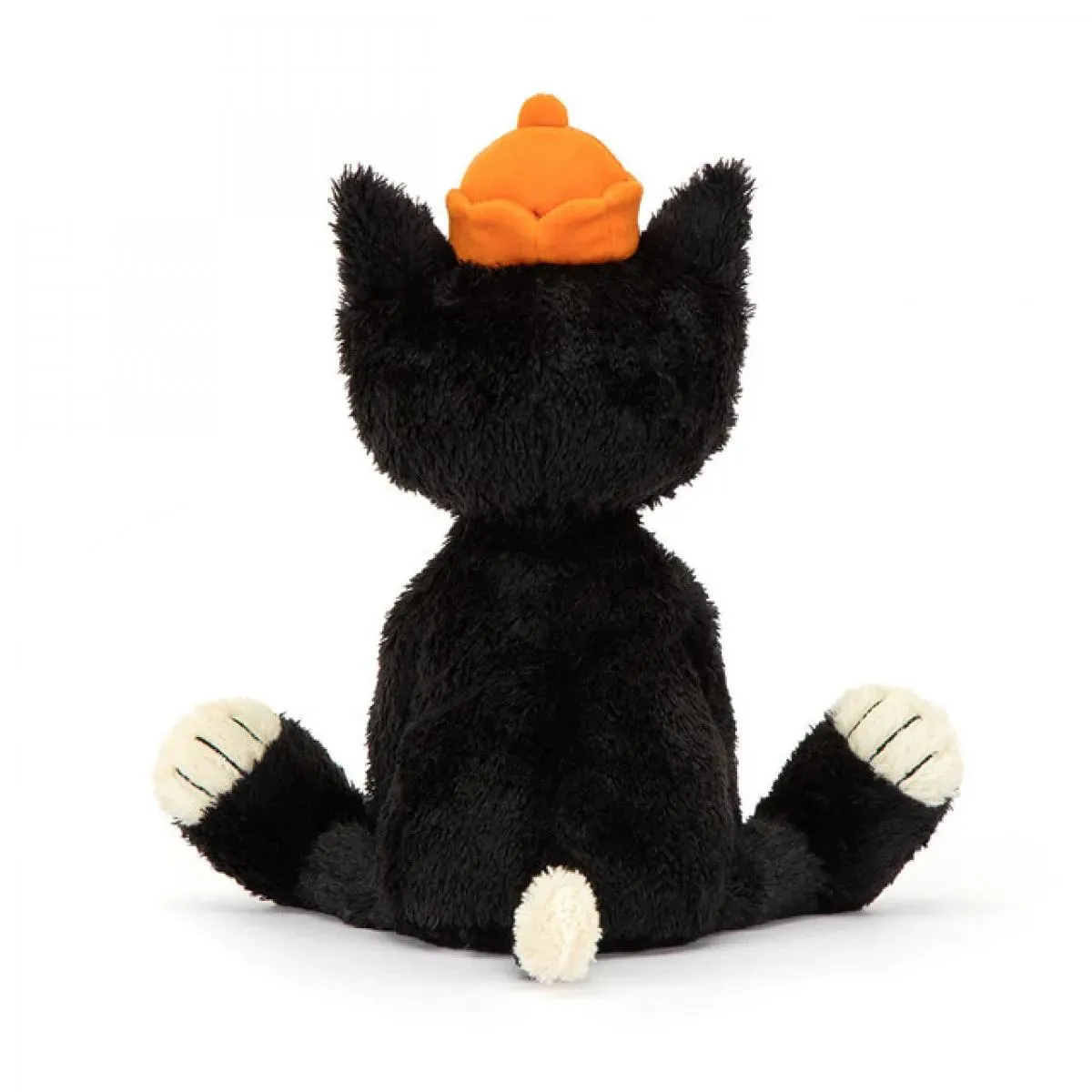 JELLYCAT JACK REALLY BIG 