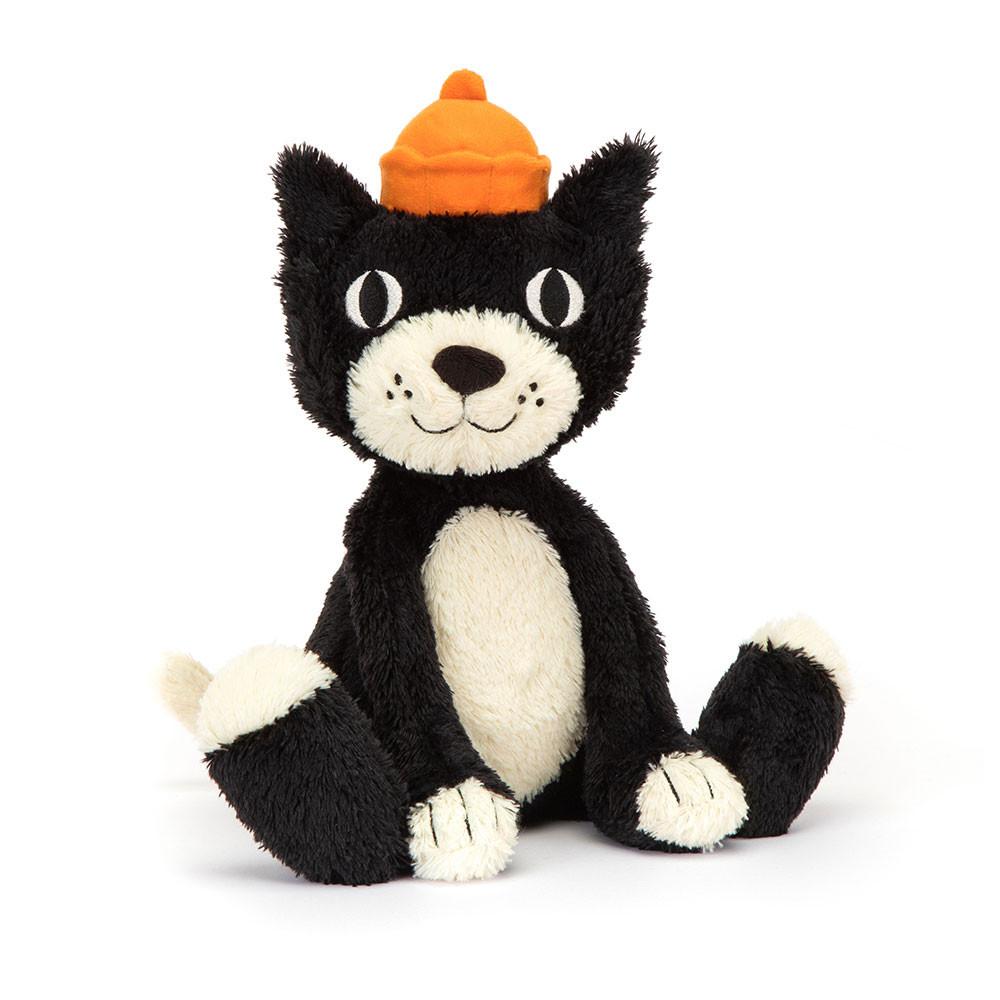 JELLYCAT JACK REALLY BIG 