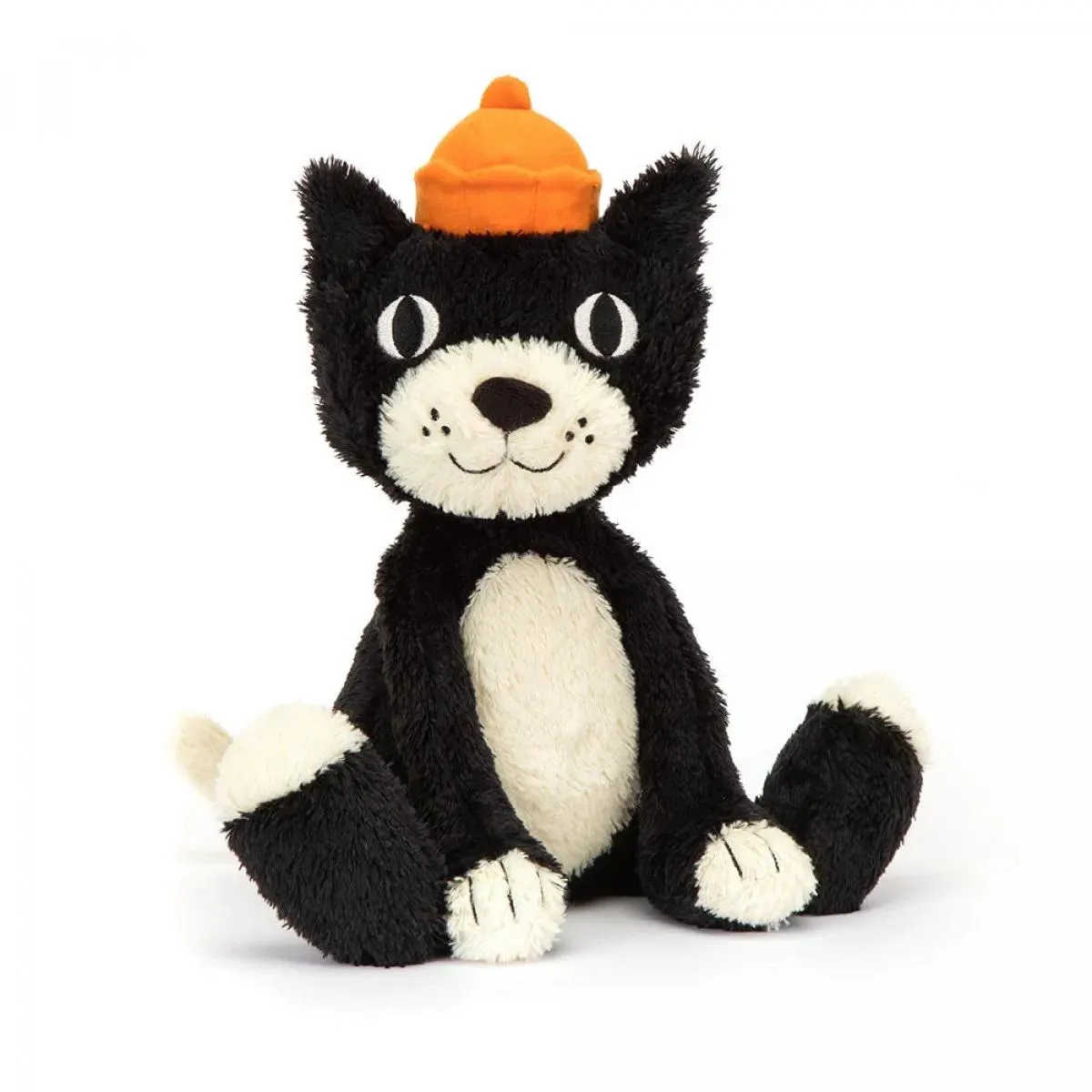 JELLYCAT JACK REALLY BIG 