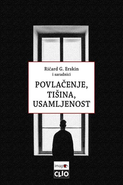POVLAČENJE, TIŠINA, USAMLJENOST - PSIHOTERAPIJA ŠIZOIDNOG PROCESA 