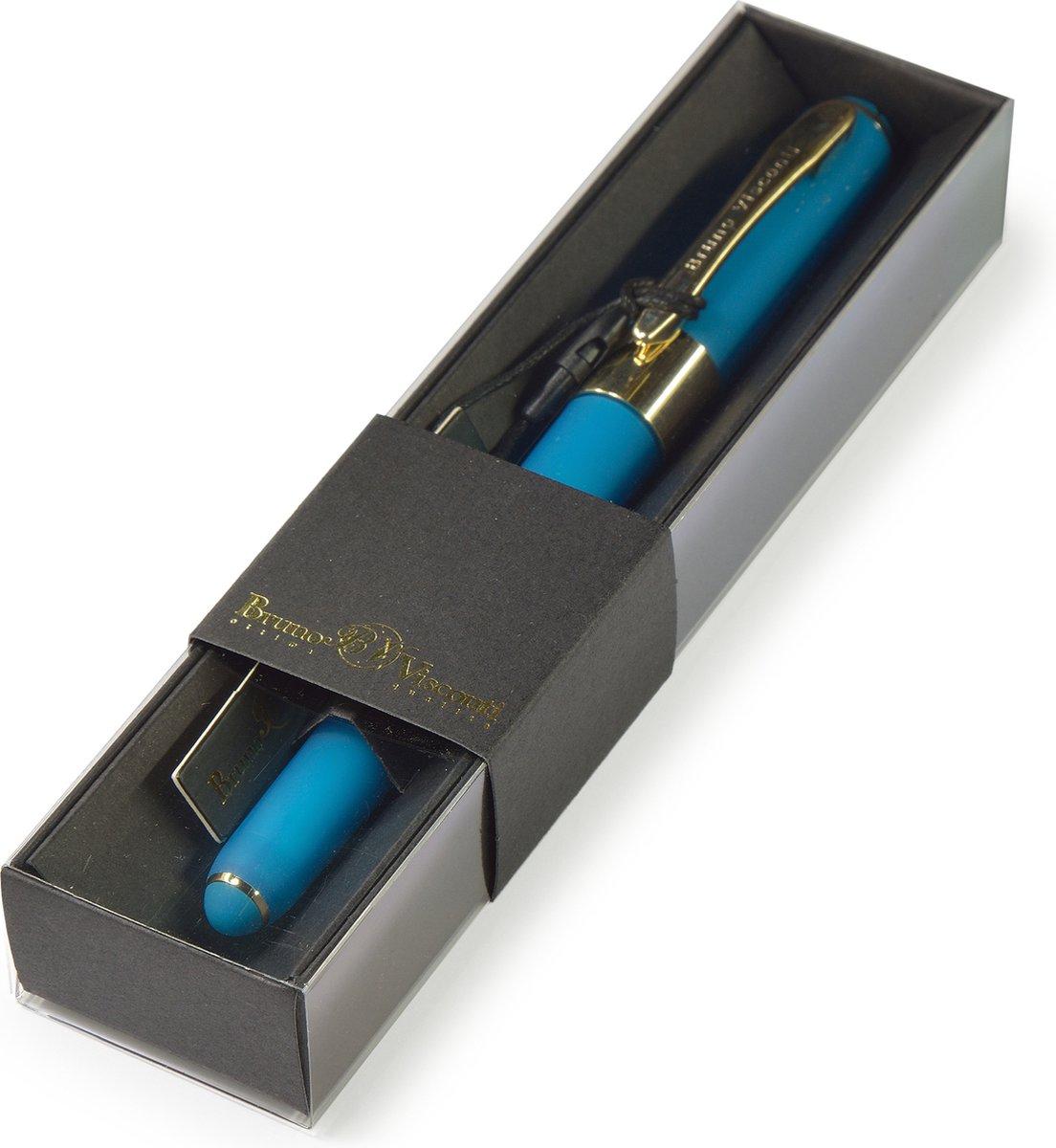 Hemijska olovka 0.5 MONACO Bruno Visconti 