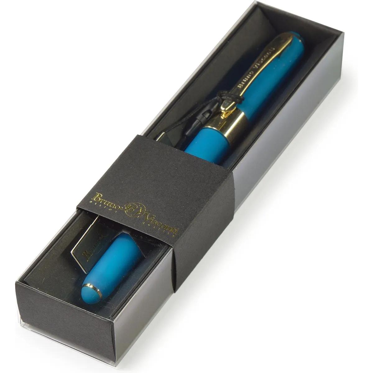 Hemijska olovka 0.5 MONACO Bruno Visconti 