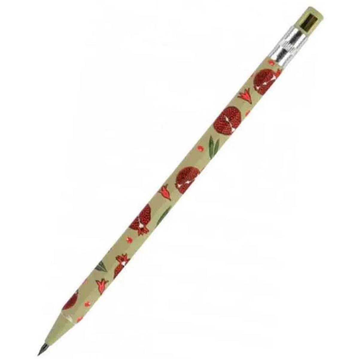 Olovka patent BRUNO VİSCONTİ FUNGRAPHIX 2mm 