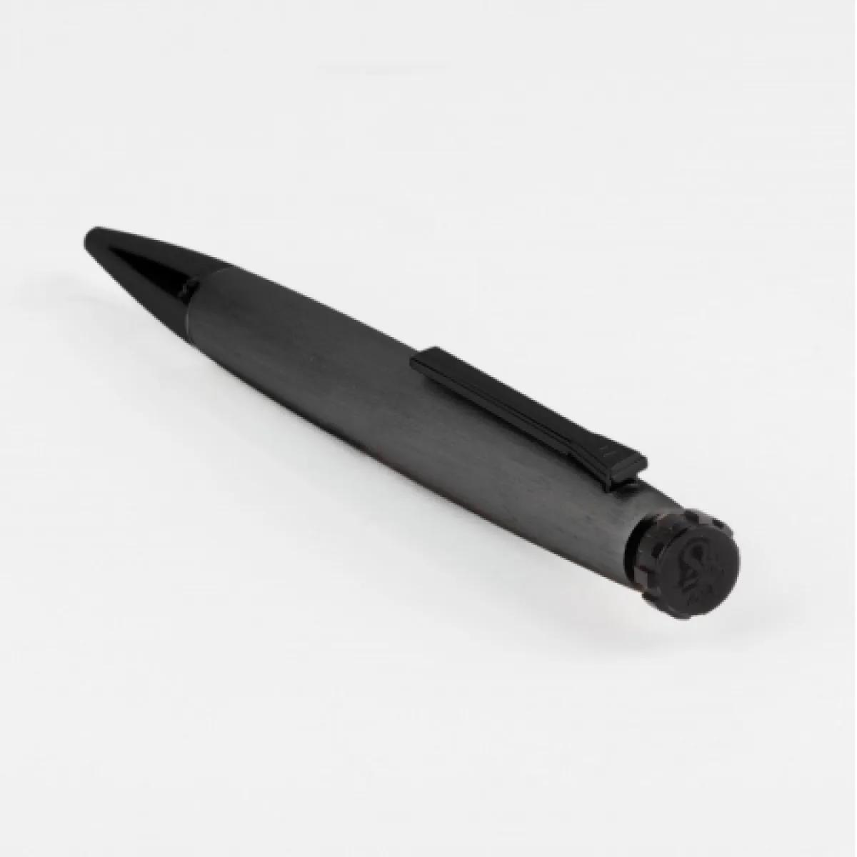 Hemijska olovka FESTINA CHRONOBIKE BLACK GUN 