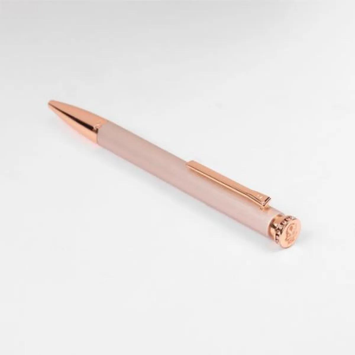 Hemijska olovka FESTINA MADEMOISELLE IVORY 