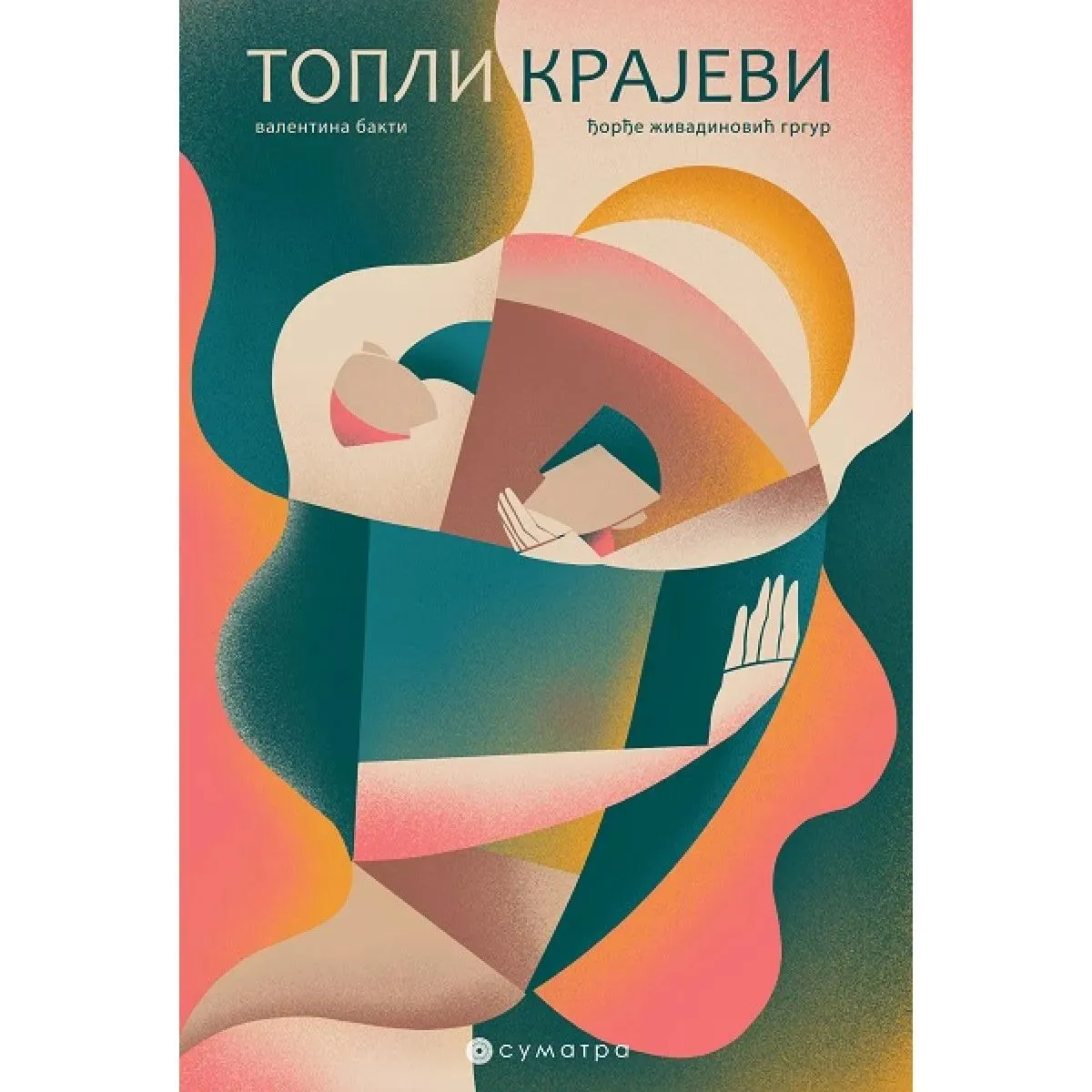 TOPLI KRAJEVI 