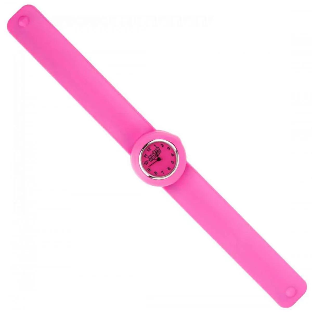 Dečiji ručni sat PINK 