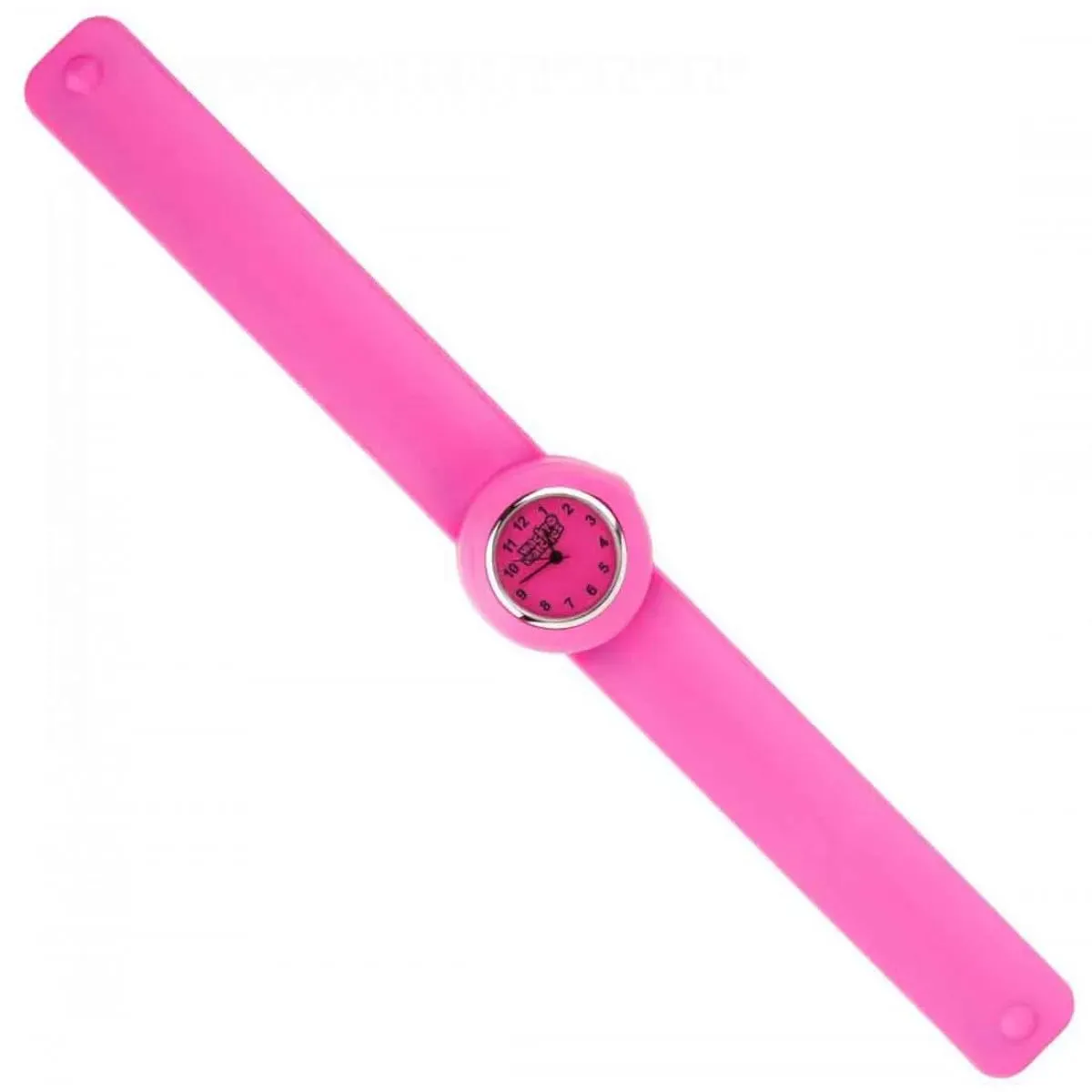 Dečiji ručni sat PINK 