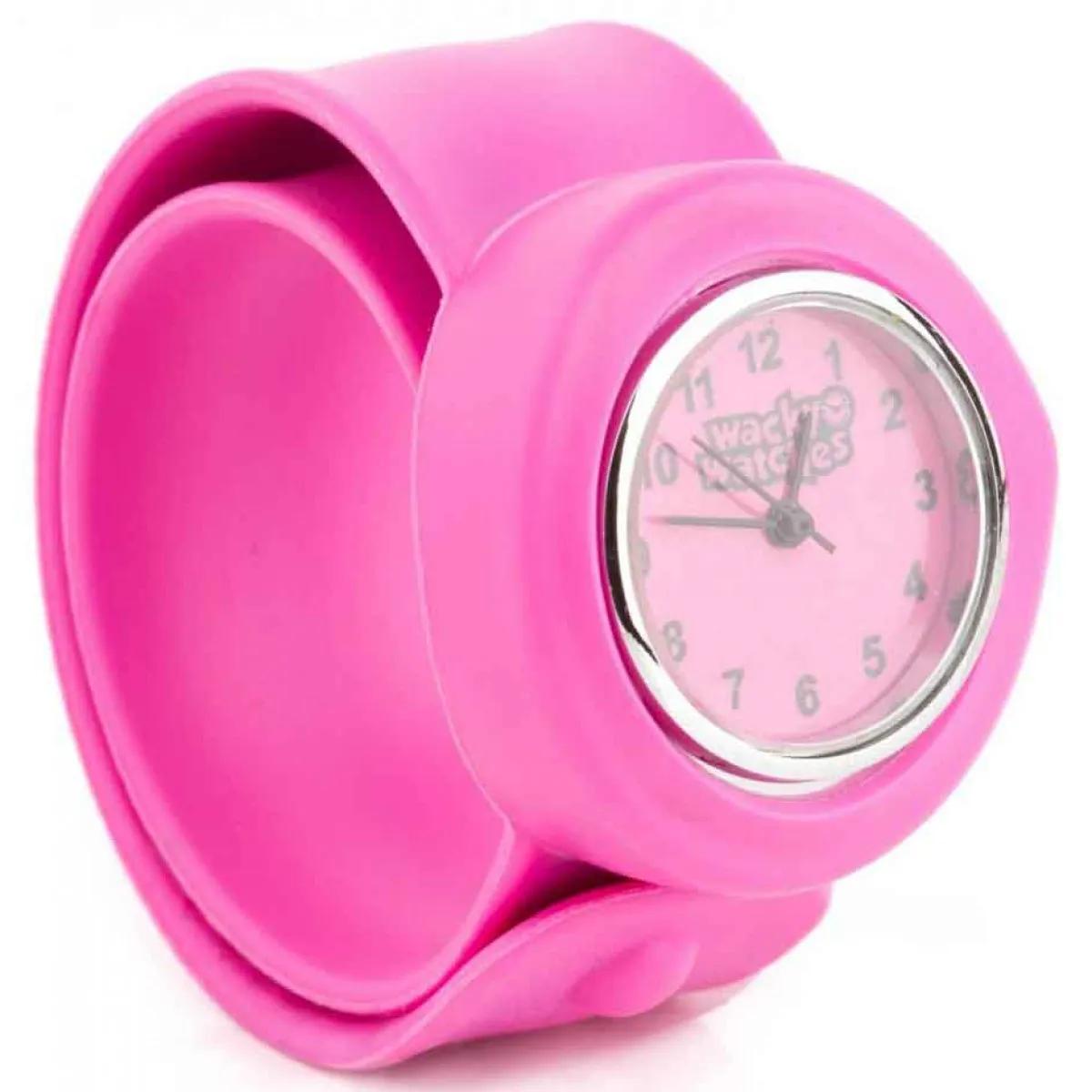 Dečiji ručni sat PINK 