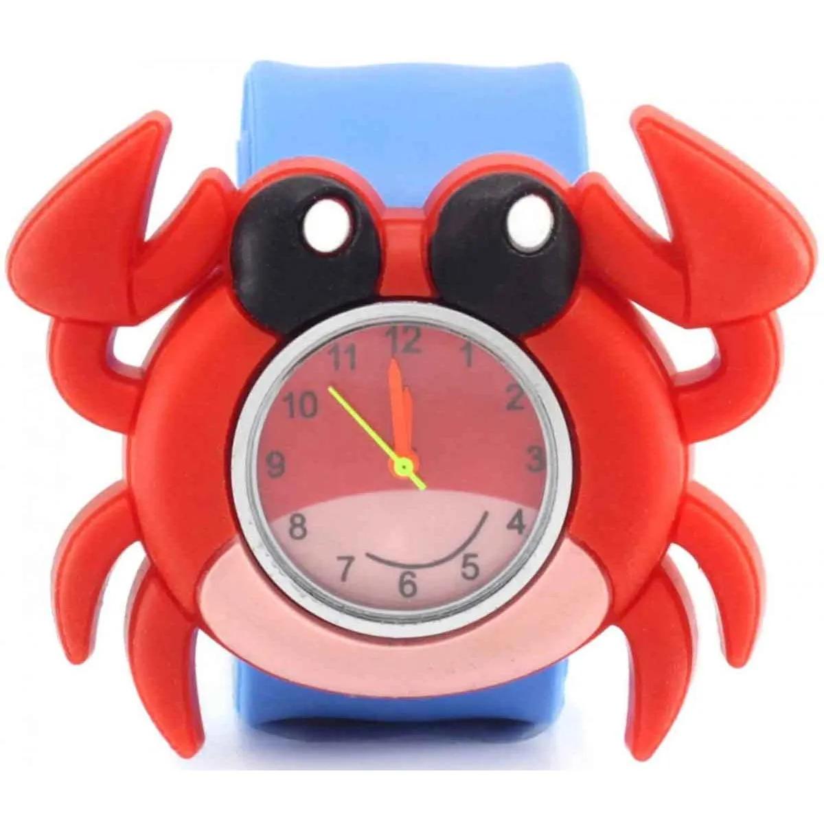 Dečiji ručni sat RAK 