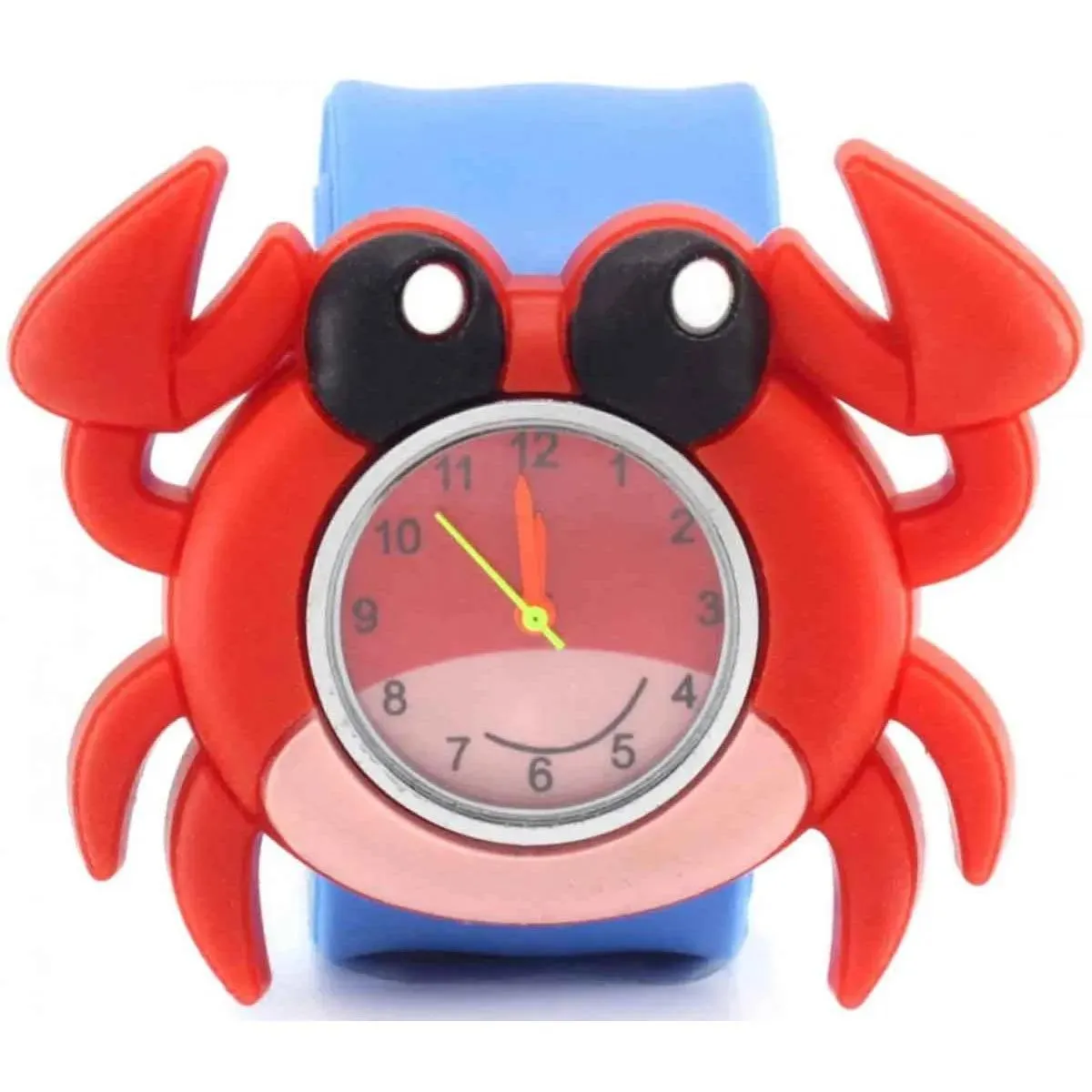 Dečiji ručni sat RAK 