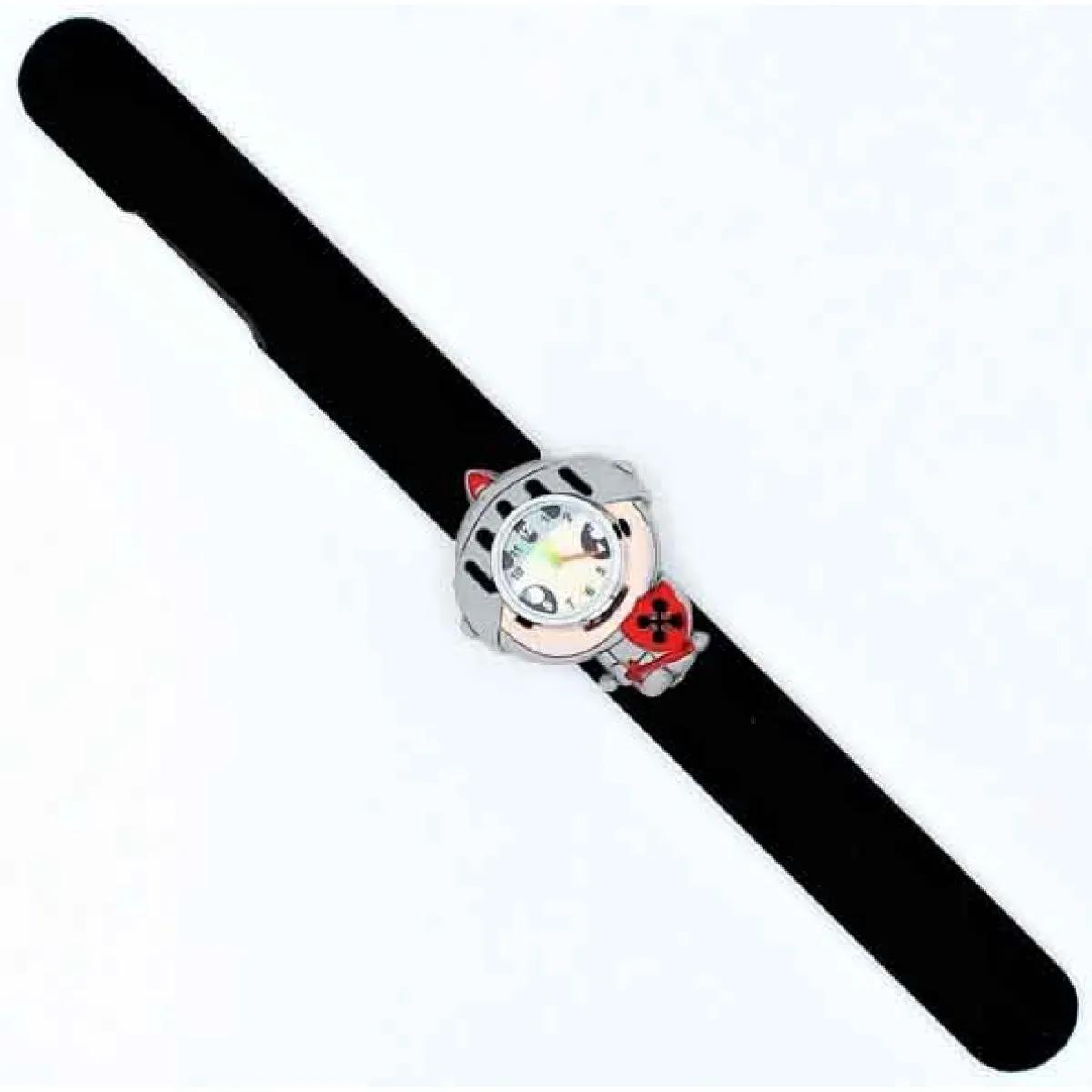 Dečiji ručni sat VITEZ 