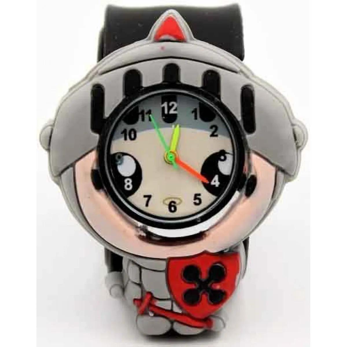 Dečiji ručni sat VITEZ 