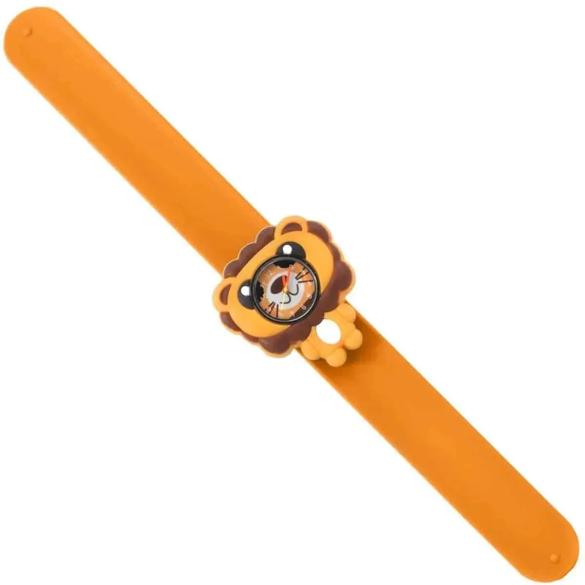 Dečiji ručni sat LAV 