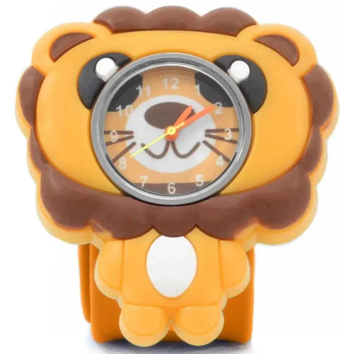 Dečiji ručni sat LAV 