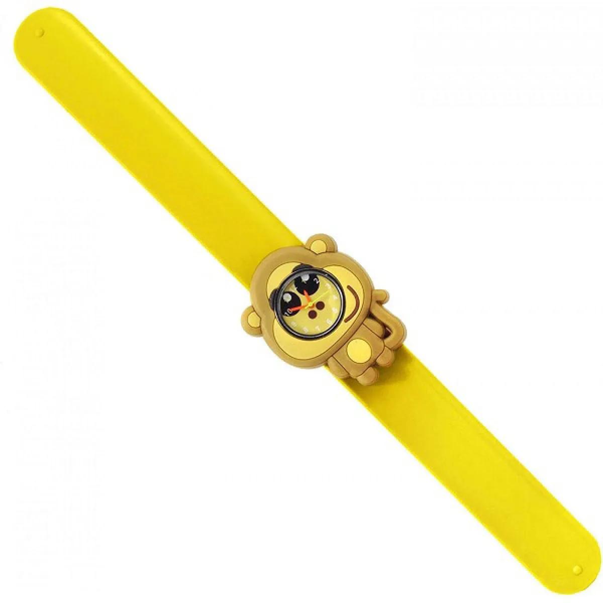 Dečiji ručni sat MAJMUN 