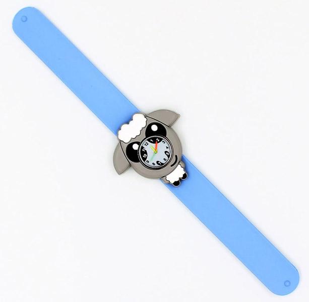 Dečiji ručni sat OVCA 