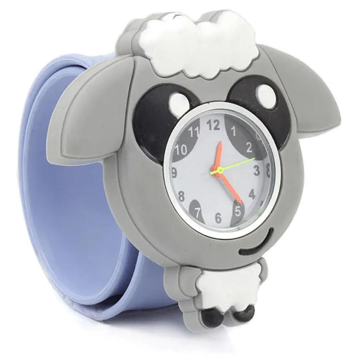 Dečiji ručni sat OVCA 