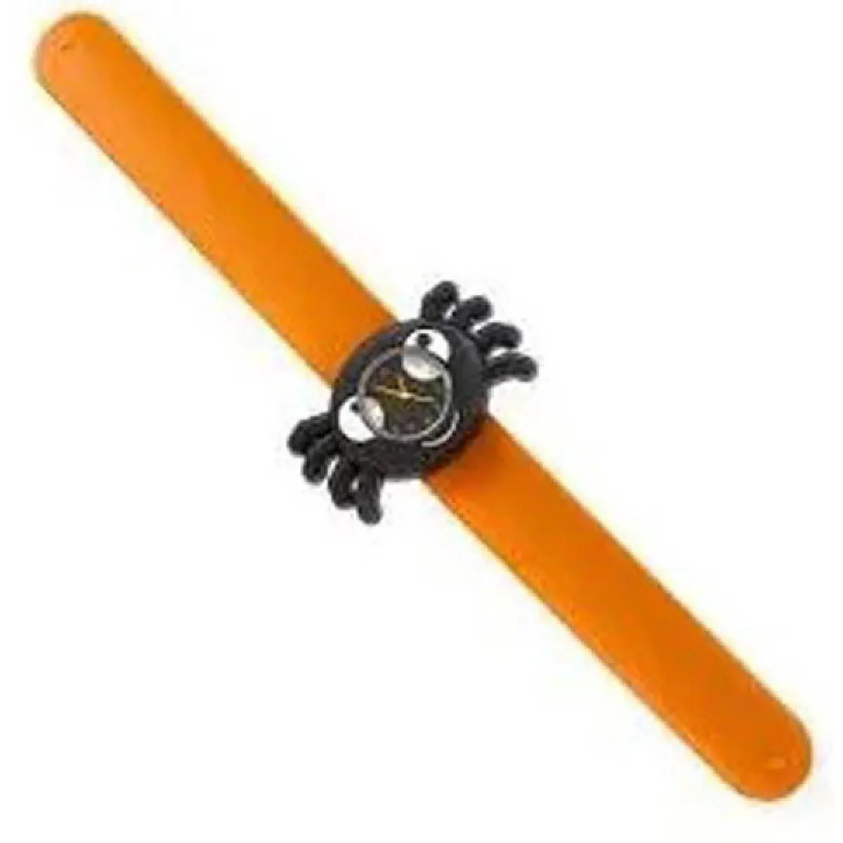 Dečiji ručni sat PAUK 