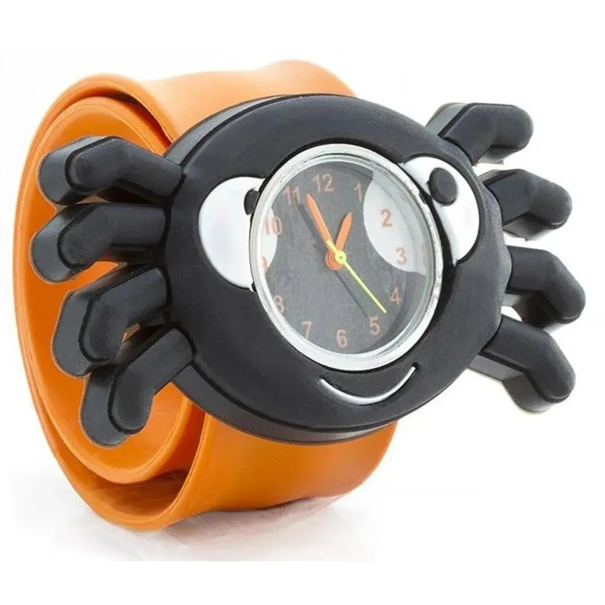 Dečiji ručni sat PAUK 