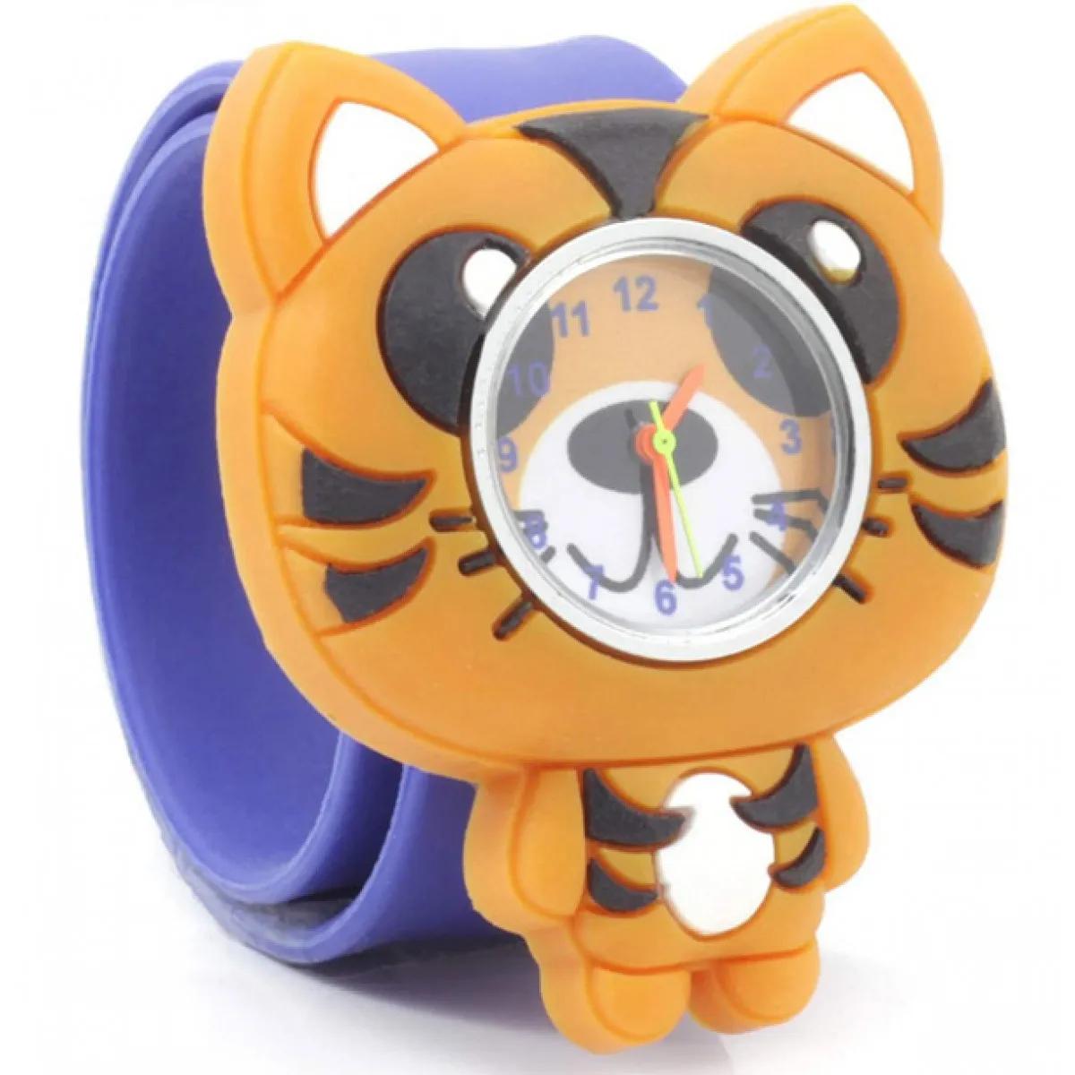 Dečiji ručni sat TIGAR 