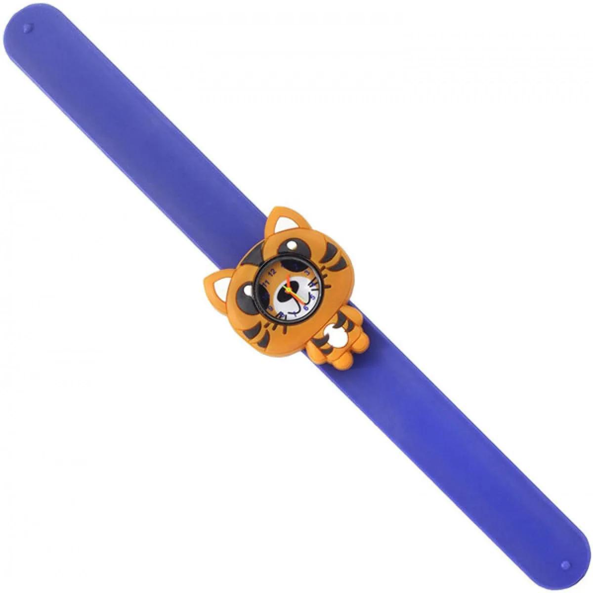 Dečiji ručni sat TIGAR 