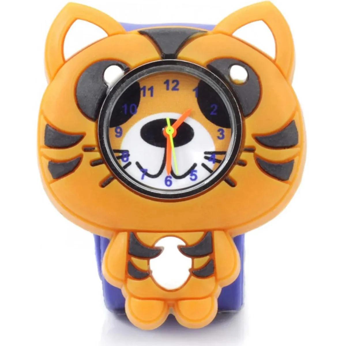 Dečiji ručni sat TIGAR 