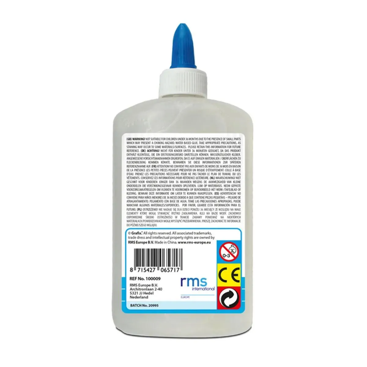 Providni lepak 250ml 