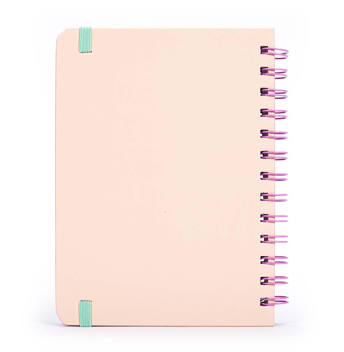 Notes sa digitronom DREAM 