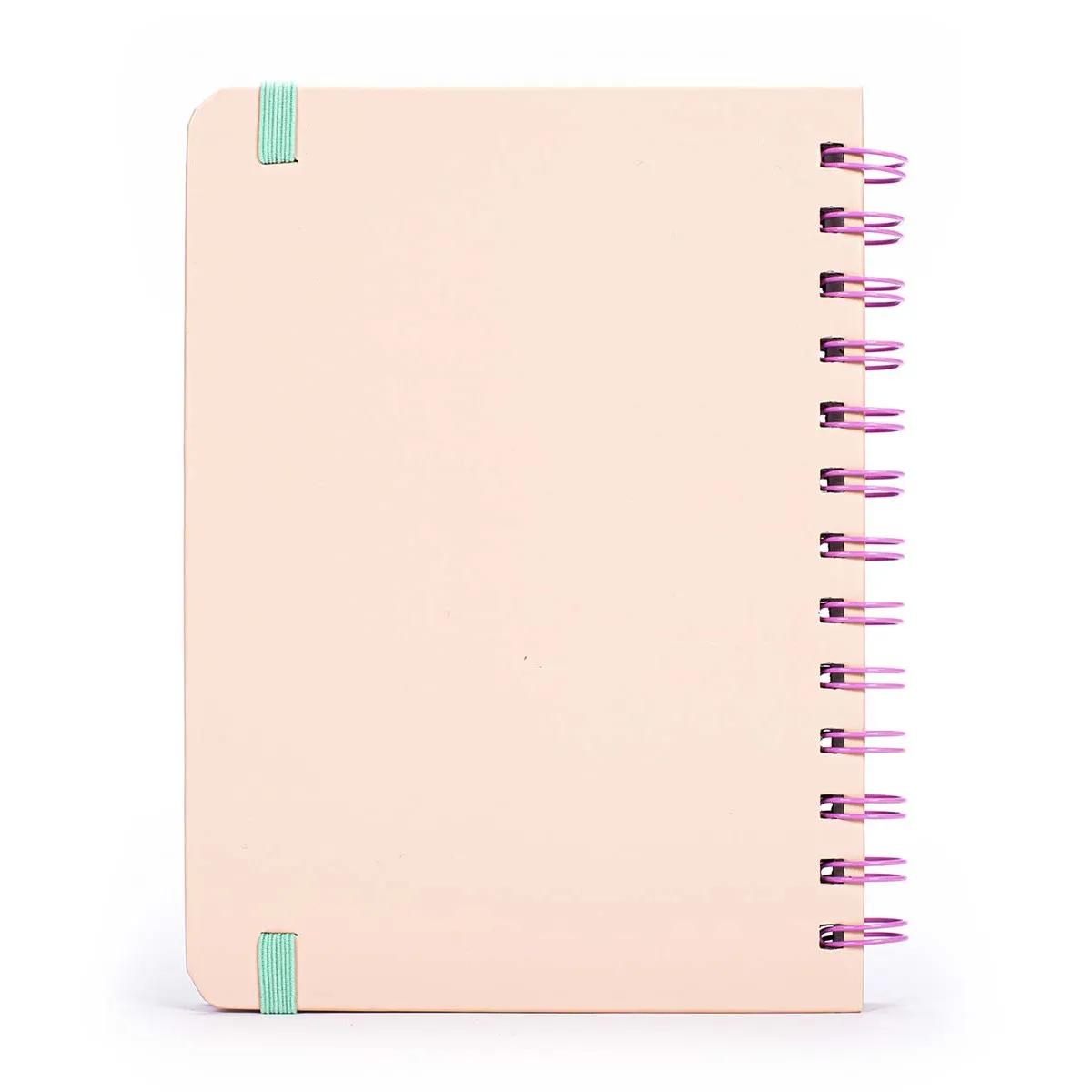 Notes sa digitronom DREAM 