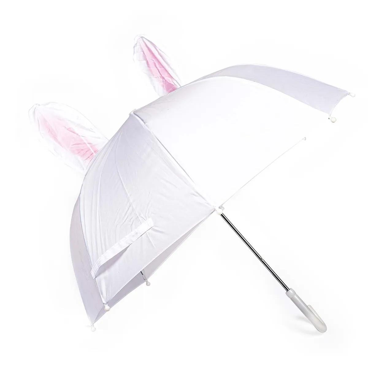 Kišobran sa ušima ZEKA 