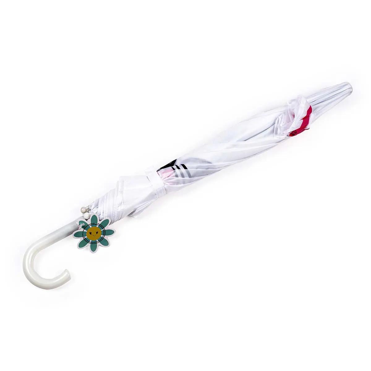 Kišobran sa ušima ZEKA 