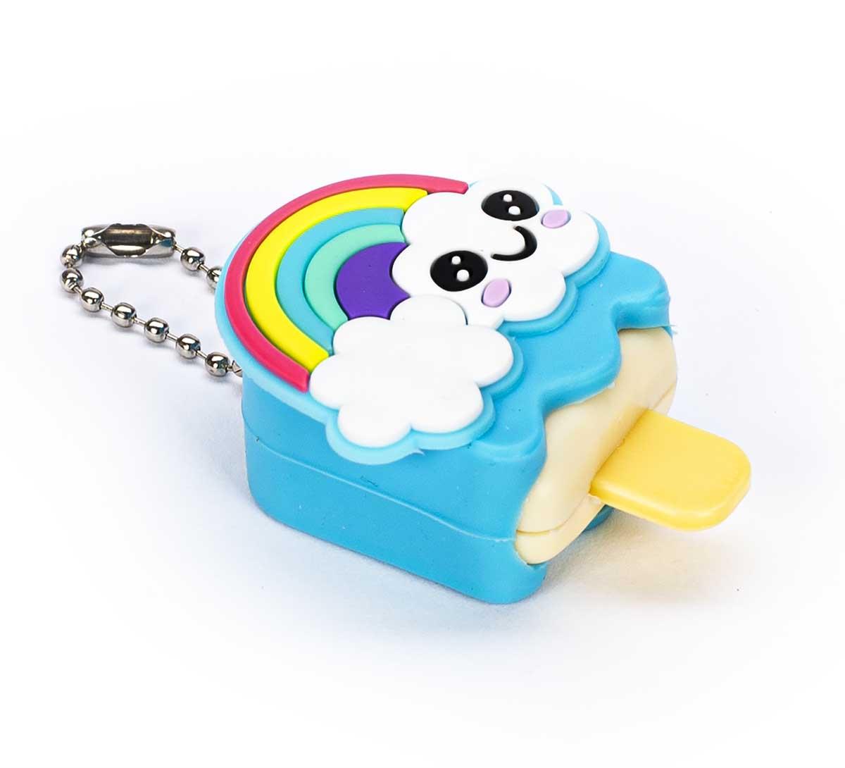 Balzam za usne RAINBOW GLOSS 