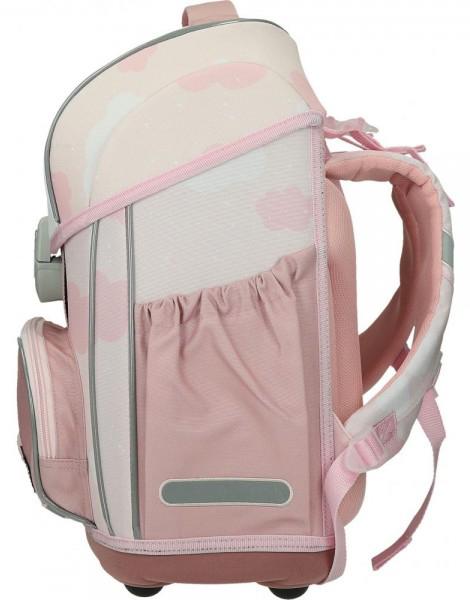 Ranac STREET - LOVELY TALE 