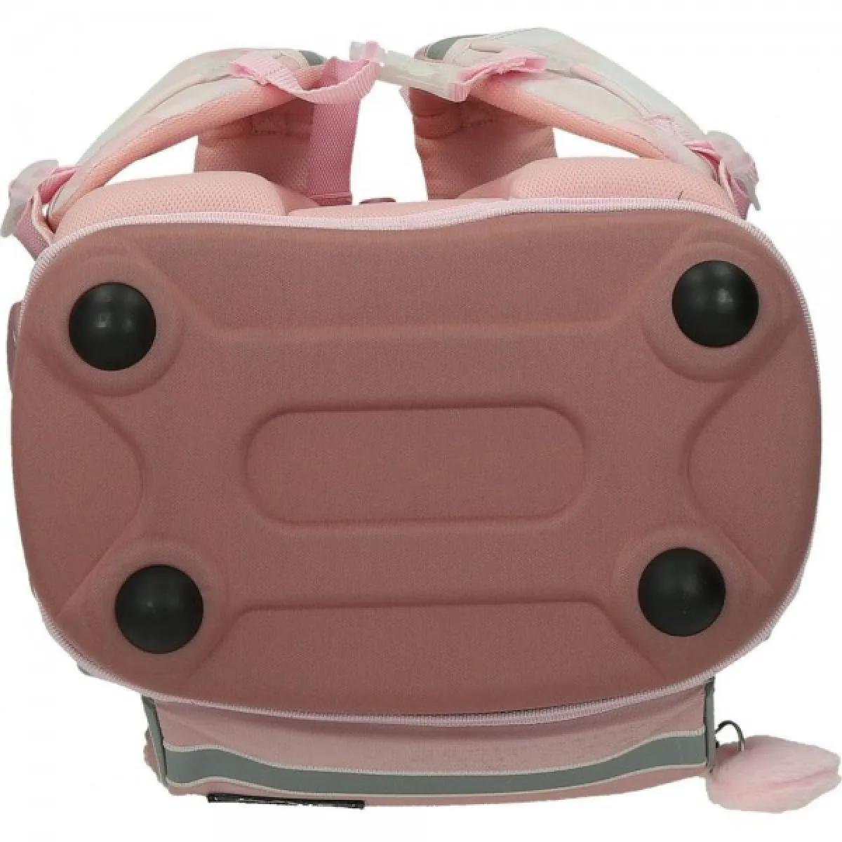 Ranac STREET - LOVELY TALE 