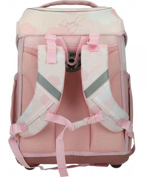 Ranac STREET - LOVELY TALE 