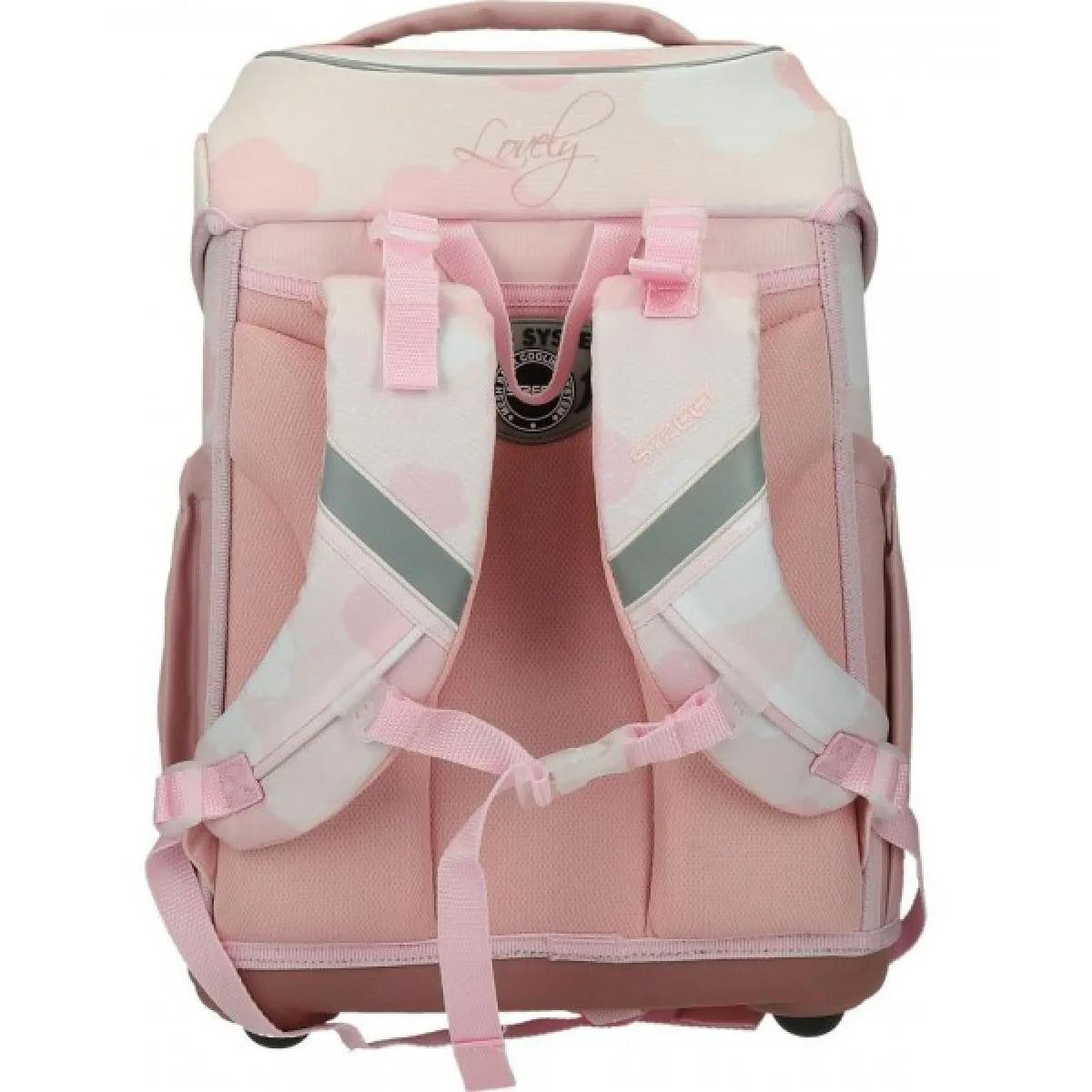 Ranac STREET - LOVELY TALE 