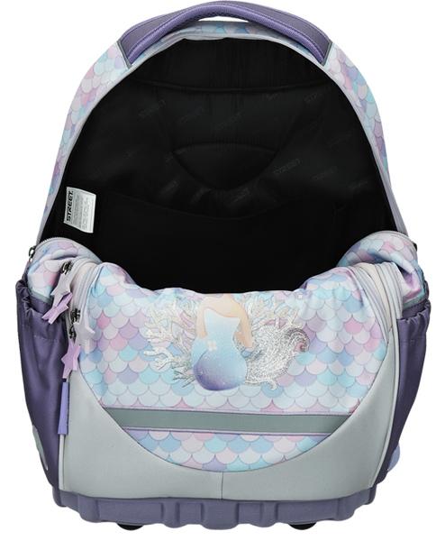 Ranac ergonomski STREET - SIRENA 