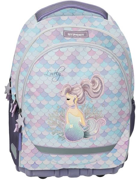 Ranac ergonomski STREET - SIRENA 