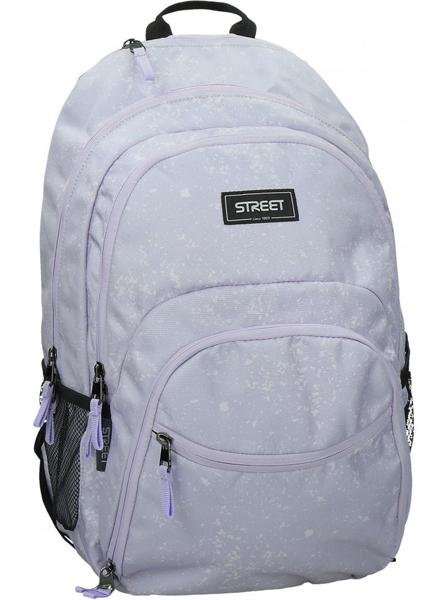 Ranac STREET IMPACT PALE 