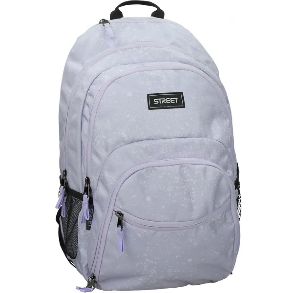 Ranac STREET IMPACT PALE 