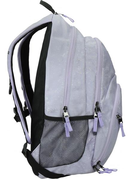 Ranac STREET IMPACT PALE 