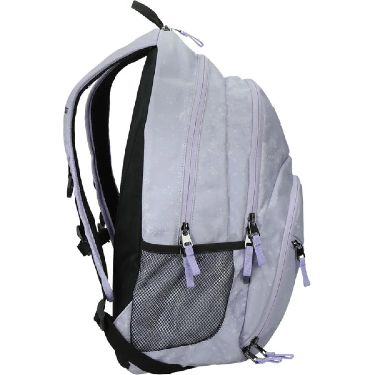 Ranac STREET IMPACT PALE 