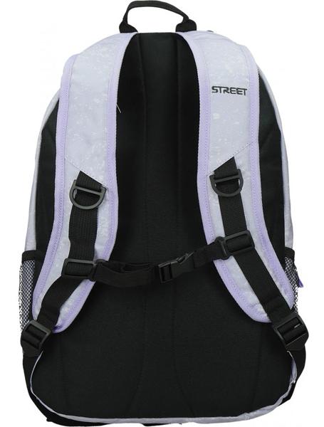 Ranac STREET IMPACT PALE 