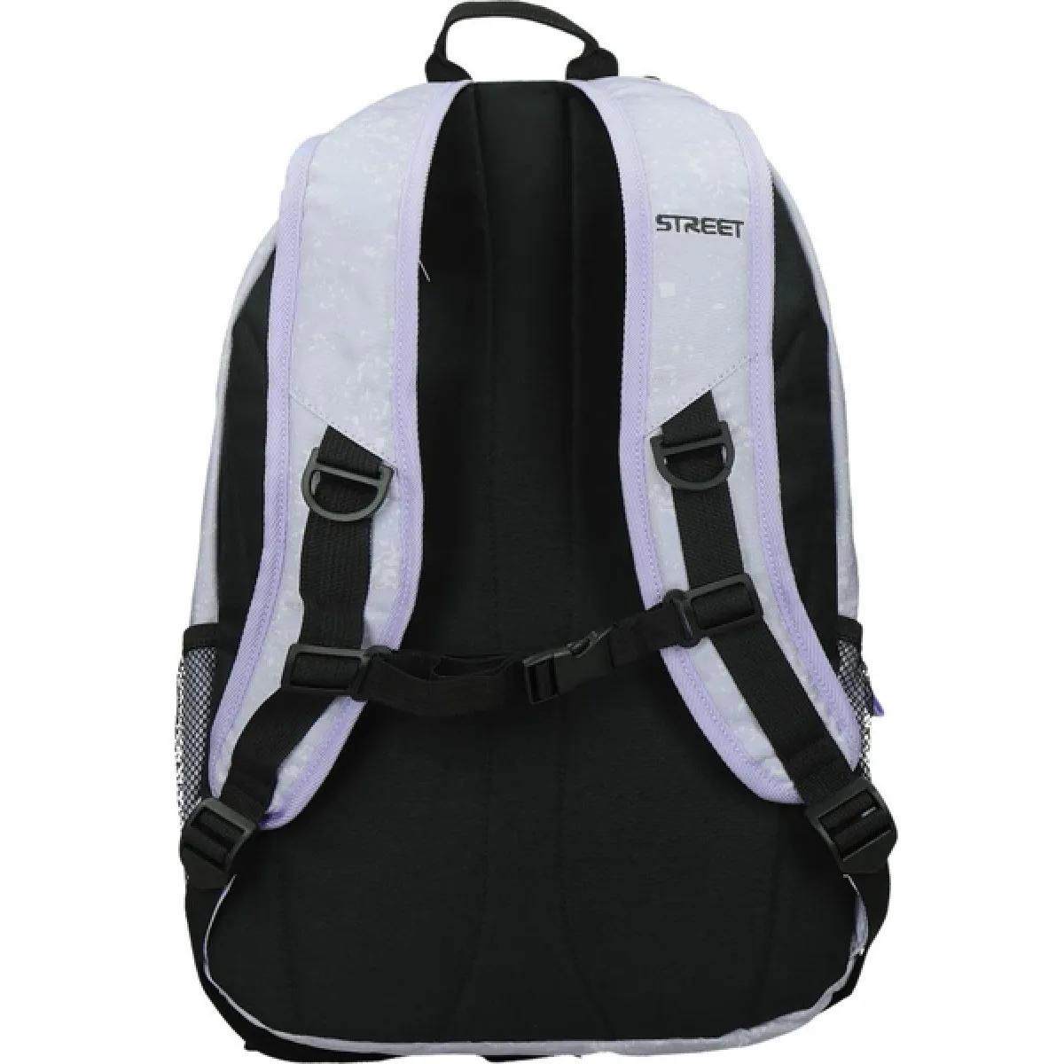 Ranac STREET IMPACT PALE 