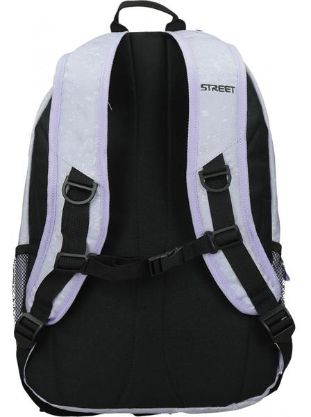 Ranac STREET IMPACT PALE 