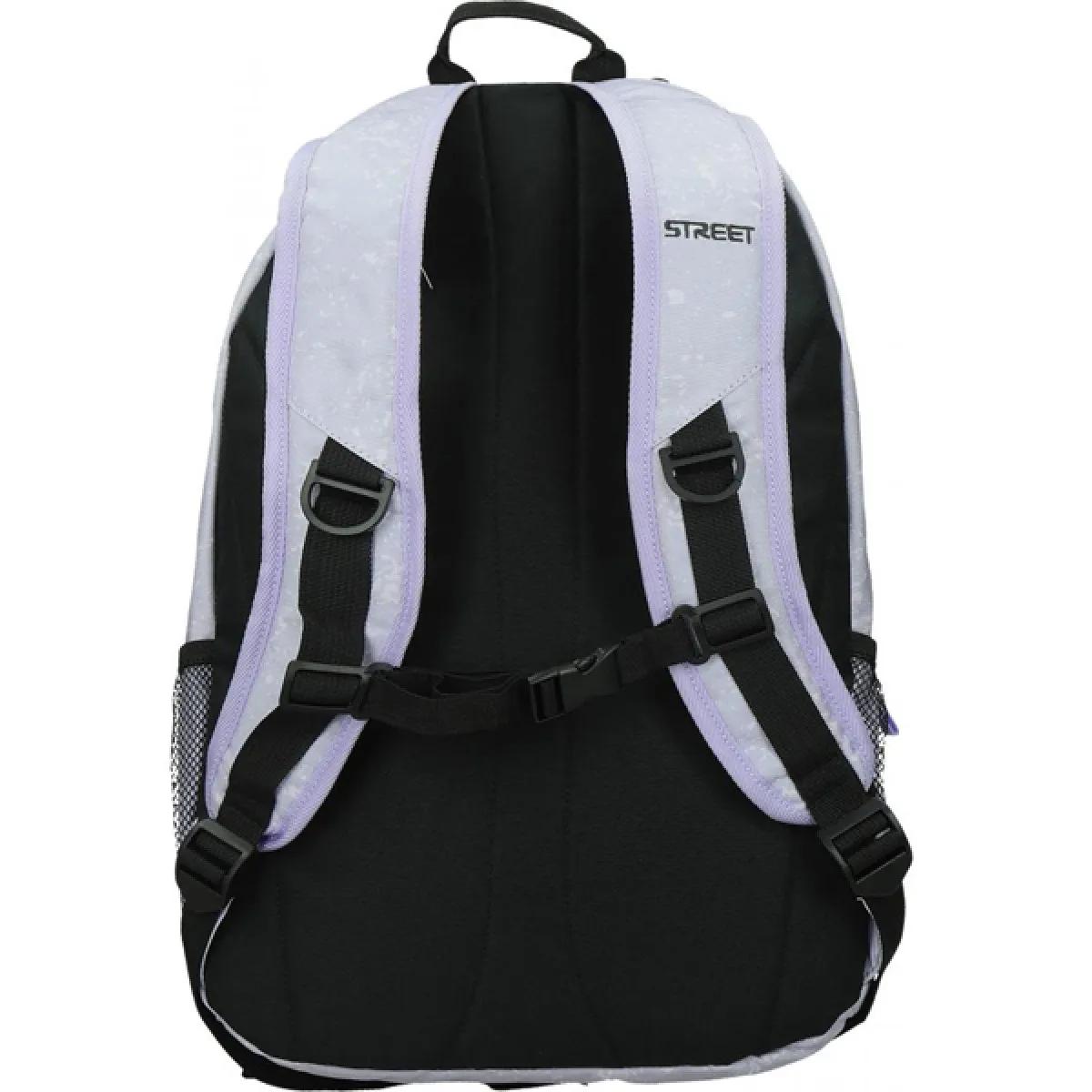 Ranac STREET IMPACT PALE 